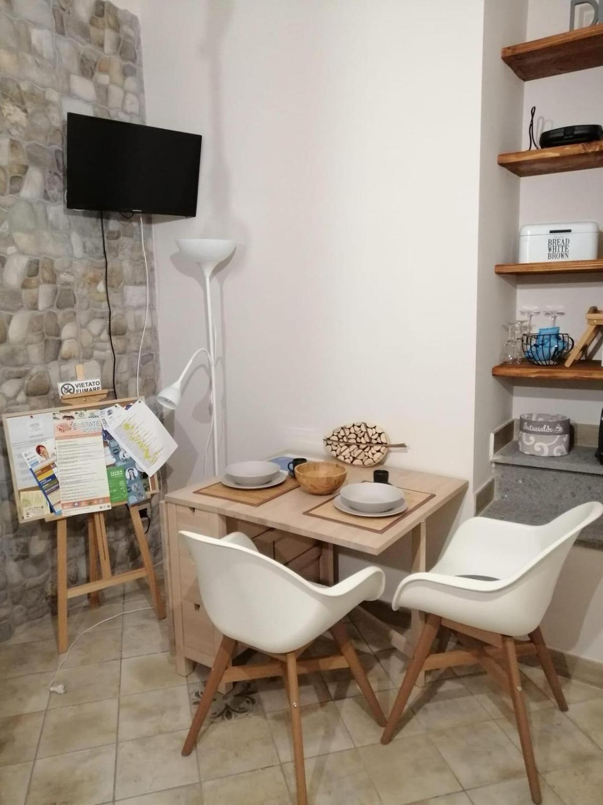 Corte Degli Ulivi Terradura Kültér fotó